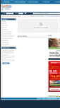 Mobile Screenshot of conexaoinformatica.net